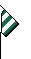 Kit right arm sporting0203h.png