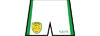 Kit shorts LeonesFC2018A.png