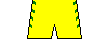Kit shorts aldosivi2021a.png