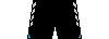 Kit shorts bristolc2122a.png