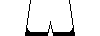 Kit shorts depor1516a.png