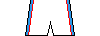 Kit shorts drc22a.png