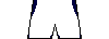 Kit shorts gelp2026h.png