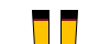 Kit socks bradfordc15163.png