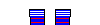 Kit socks chelsea1314a.png