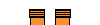 Kit socks leeds2223t.png
