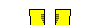 Kit socks nikegk1718yellow.png