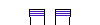 Kit socks rsca77ec.png