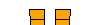 Kit socks strongest22a.png
