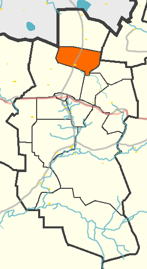 Novokienka-JaksyAKMkz.png