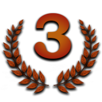 Win3.png