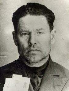 Мартемьян Рютин.jpg