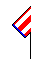 Kit left arm am0405h.png