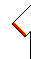 Kit left arm atlmorelia2021a.png