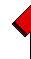 Kit left arm bohemian22H.png