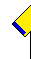 Kit left arm cadiz2021h.png