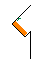 Kit left arm civ22a.png