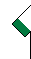 Kit left arm coxa1314h.png