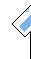 Kit left arm lazio1819a.png