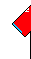 Kit left arm lux2021h.png