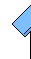 Kit left arm mancity0809h.png
