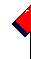 Kit left arm rapidwien2223a.png