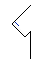 Kit left arm zurich2223h.png