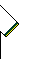 Kit right arm dyj2026t.png