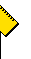 Kit right arm fragata2021a.png
