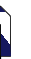 Kit right arm icehockey blue fields.png