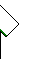 Kit right arm nigeria16a.png