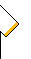 Kit right arm ohod1819a.png