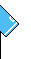 Kit right arm resistencia22h.png