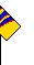 Kit right arm swe96h.png