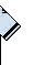 Kit right arm udinese2526a.png