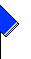 Kit right arm ukraine21a.png