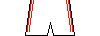 Kit shorts afc201920h.png
