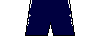Kit shorts baltika2023h.png
