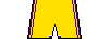 Kit shorts mex13g3.png