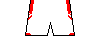 Kit shorts nottingham2122h.png