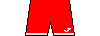 Kit shorts xanthi1819h.png