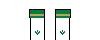 Kit socks FCNantes2122a.png