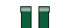 Kit socks almasry1819a.png
