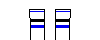 Kit socks arminia1819hl.png