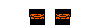 Kit socks ayacucho21a.png