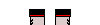 Kit socks charlton2021a.png