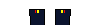 Kit socks ecu19h.png