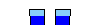 Kit socks kaz20a.png