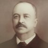 Thomas Scanlan.jpg