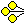 Dyn-triplebranch1.png